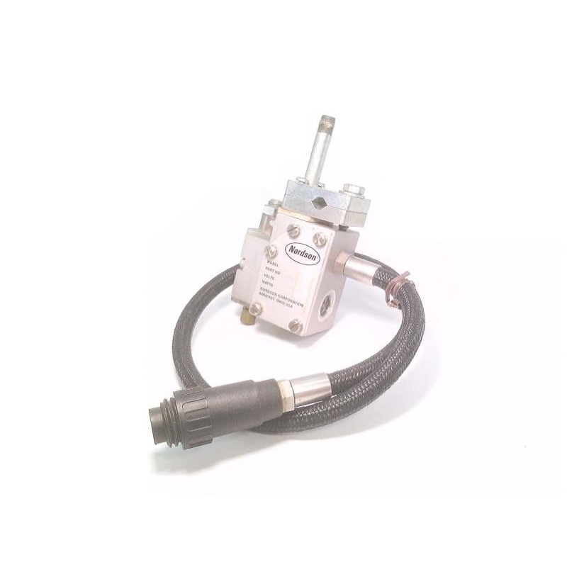 Изображение товара: NORDSON H201-7-W