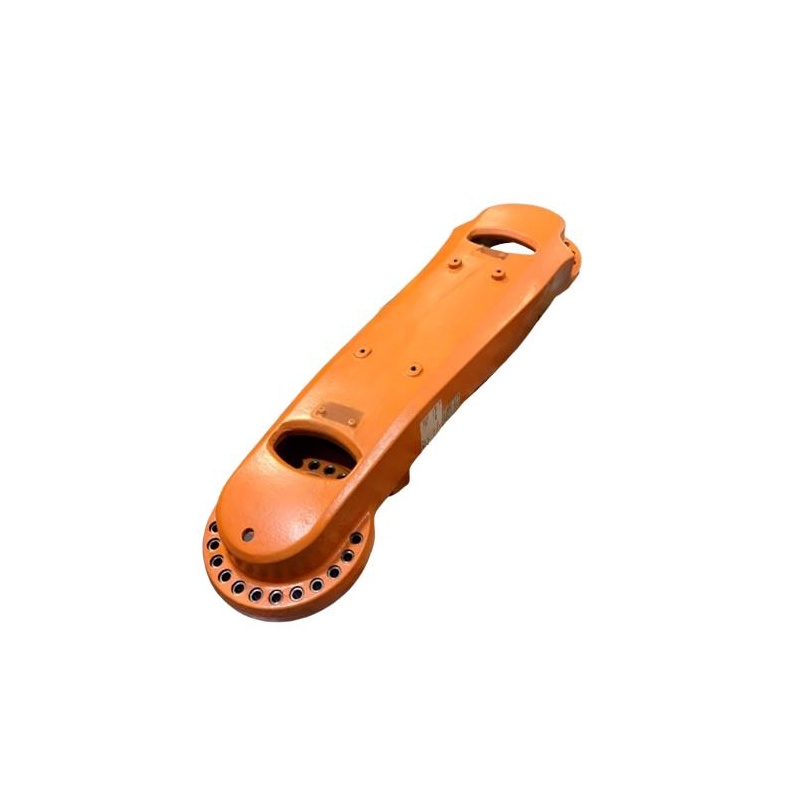 Изображение товара: ASEA BROWN BOVERI 3HAC023618-004