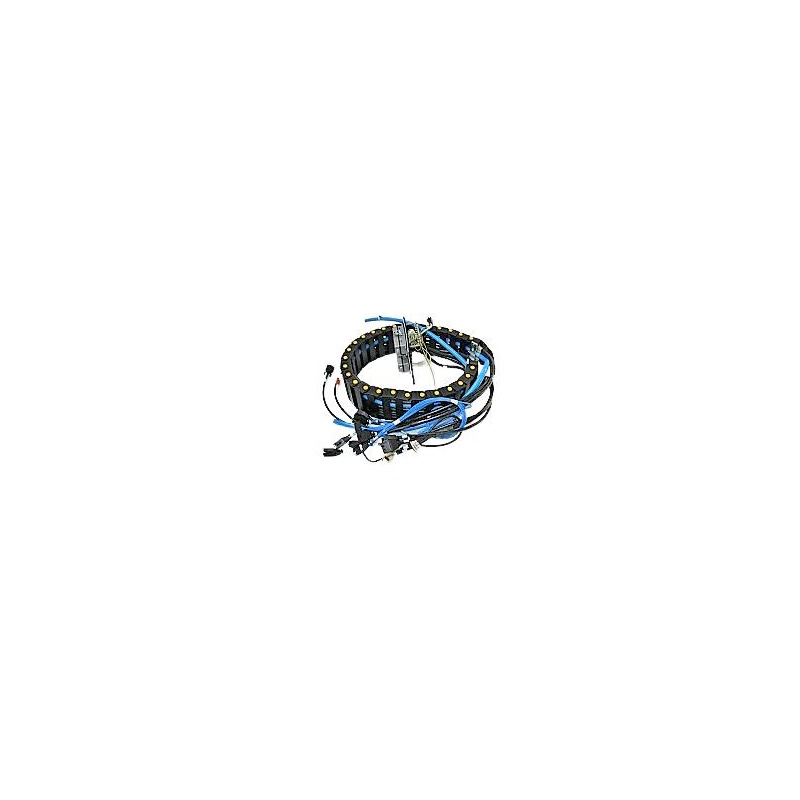Изображение товара: FSD ROBOTICS FSD-3HAC3766-1
