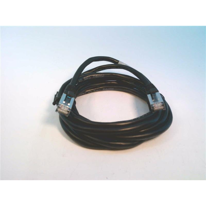 Изображение товара: CABLES TO GO 28692