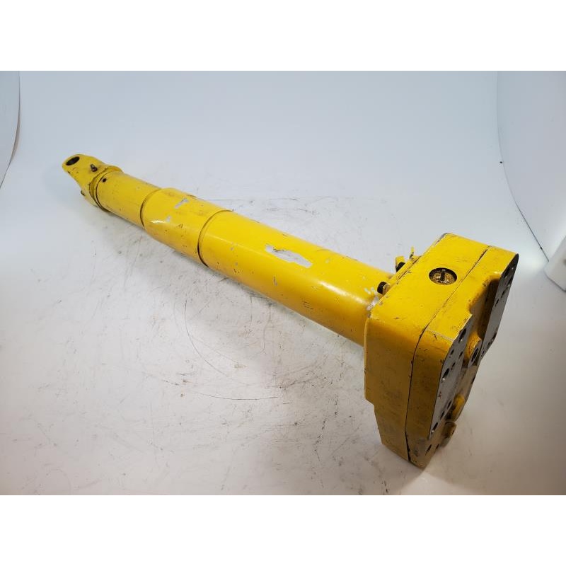 Изображение товара: FANUC A2907517T301