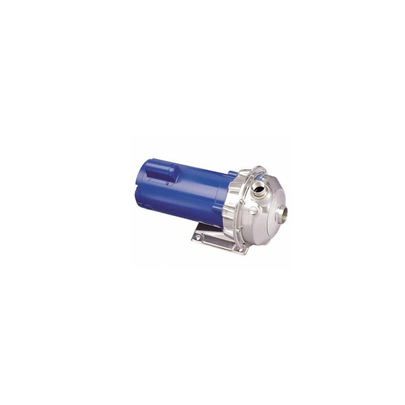 Изображение товара: GRAINGER 2ST1J9G4