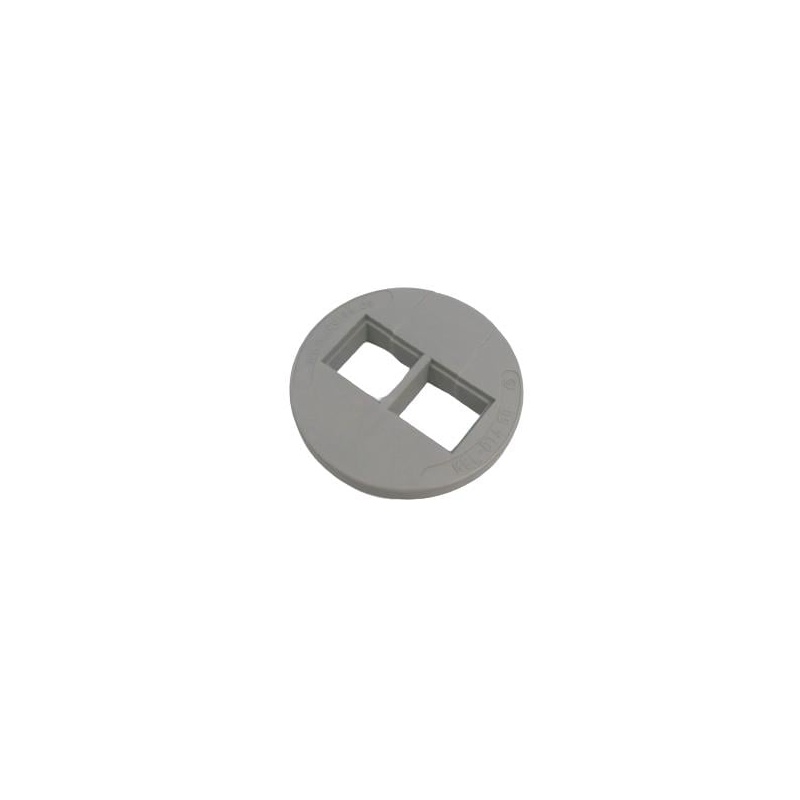 Изображение товара: ICOTEK 43626