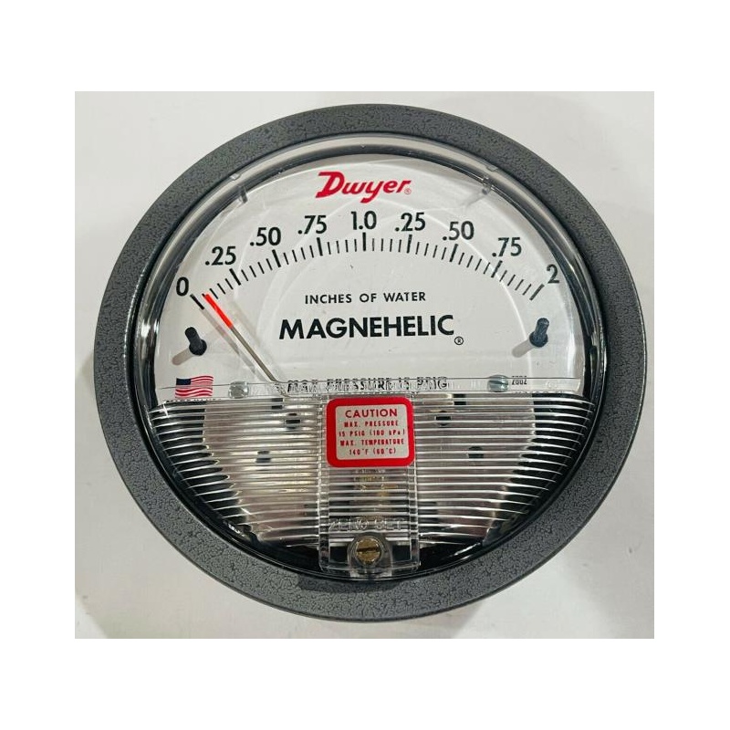 Изображение товара: DWYER 102004-00