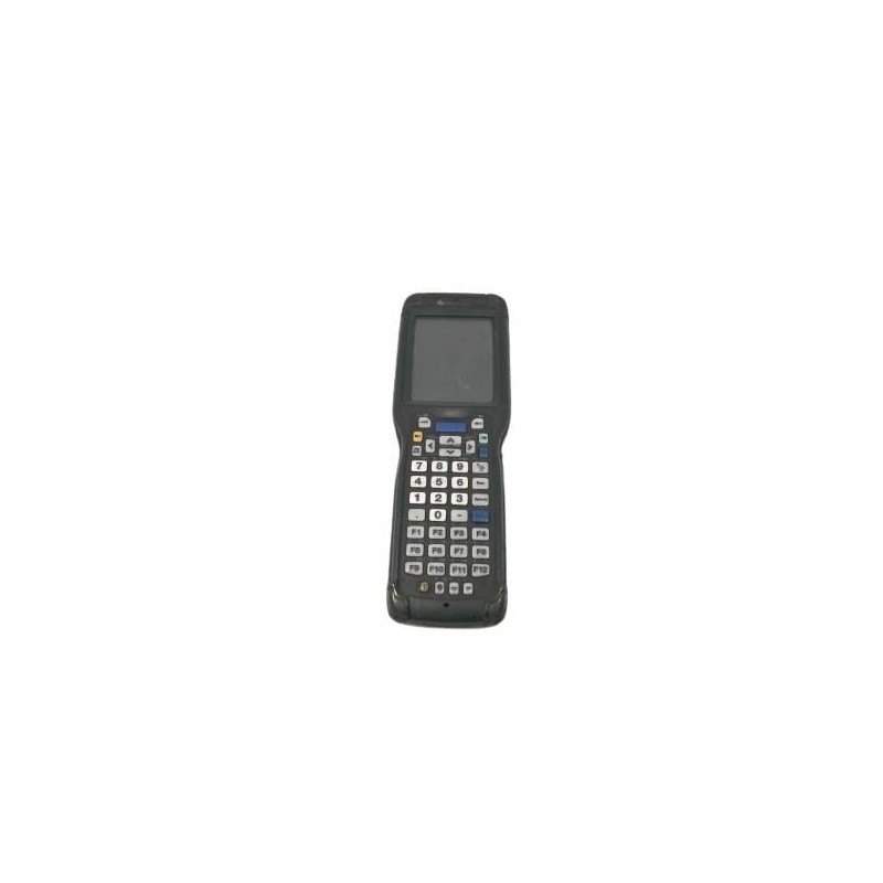 Изображение товара: HONEYWELL CK71AB4MC00W1100