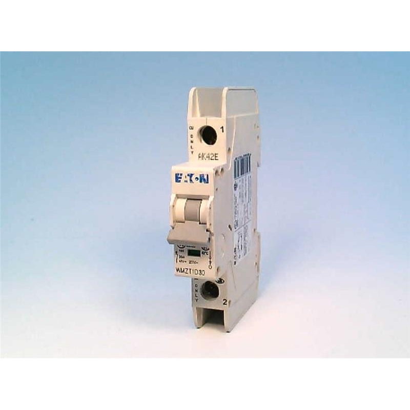 Изображение товара: EATON CORPORATION WMZT1D30