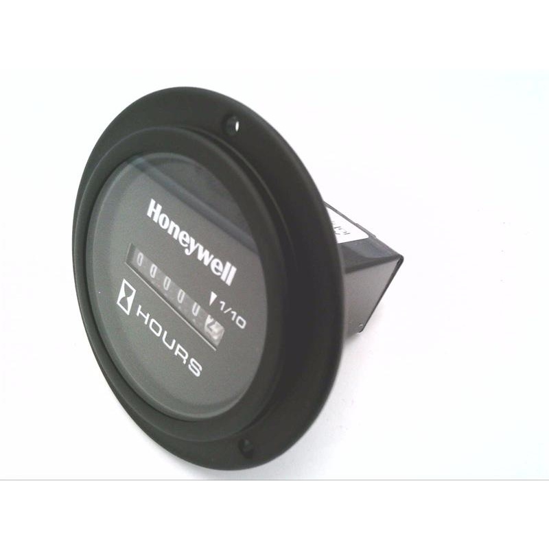 Изображение товара: HONEYWELL 20017