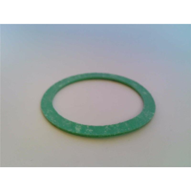 Изображение товара: YORK 028-00781-000