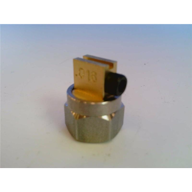 Изображение товара: RADWELL RAD-HMNZ-031