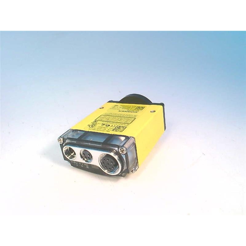 Изображение товара: COGNEX 828-0105-2R