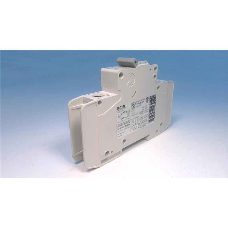 Изображение товара: EATON CORPORATION WMZT1C07