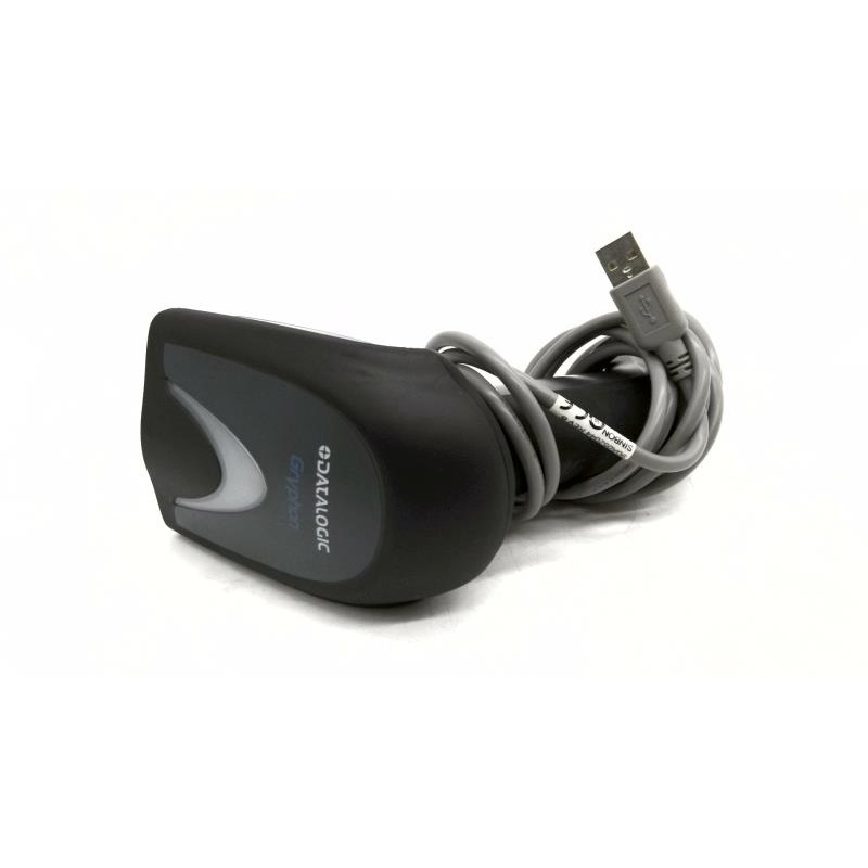 Изображение товара: DATALOGIC GD4430-BKK1