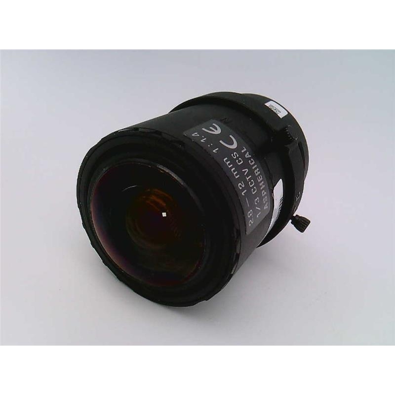 Изображение товара: SCHNEIDER ELECTRIC 13VA28-12