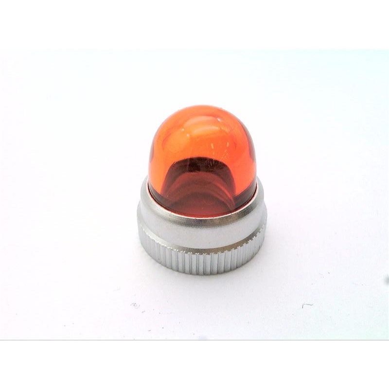 Изображение товара: DIALIGHT 125-1133-403