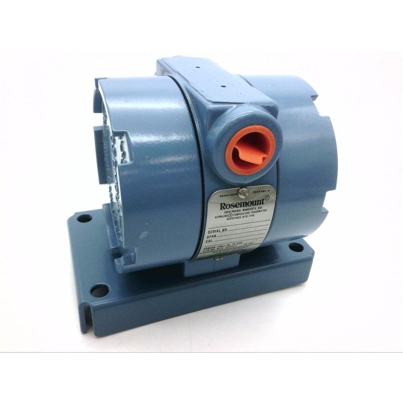 Изображение товара: EMERSON 0444RL1U1A2E5