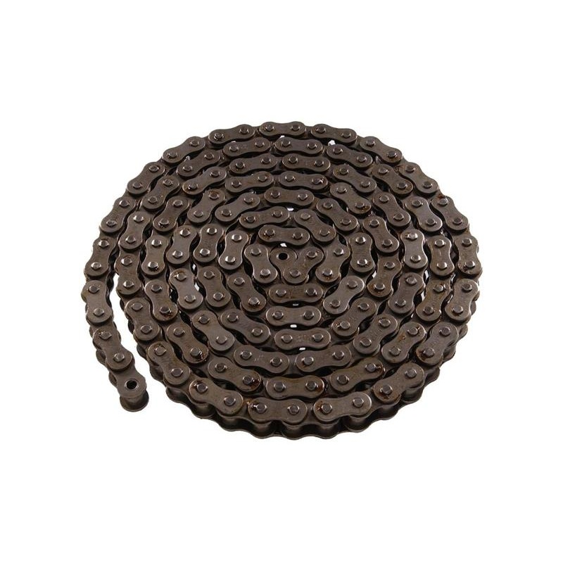 Изображение товара: RENOLD CHAIN 119063