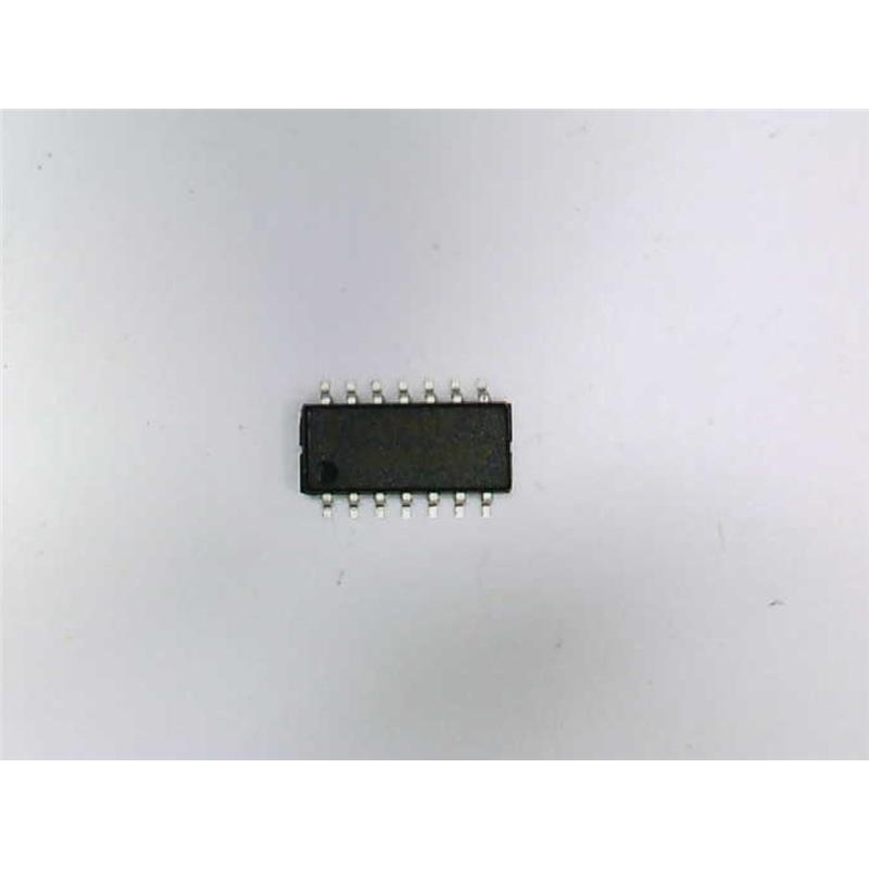 Изображение товара: NEC UPC4741G2