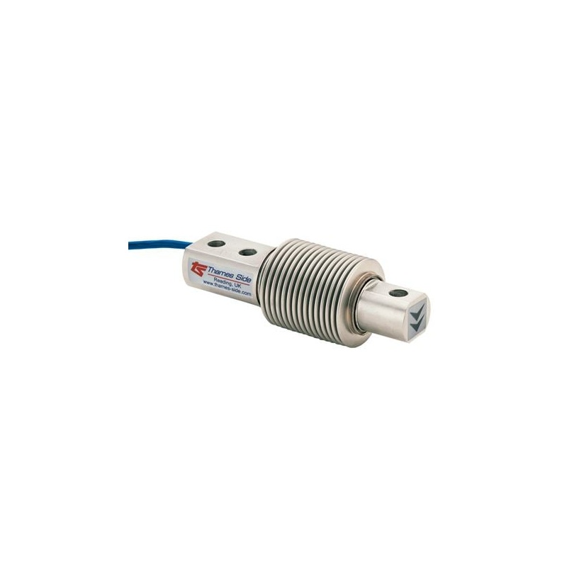Изображение товара: THAMES SIDE SENSORS T66