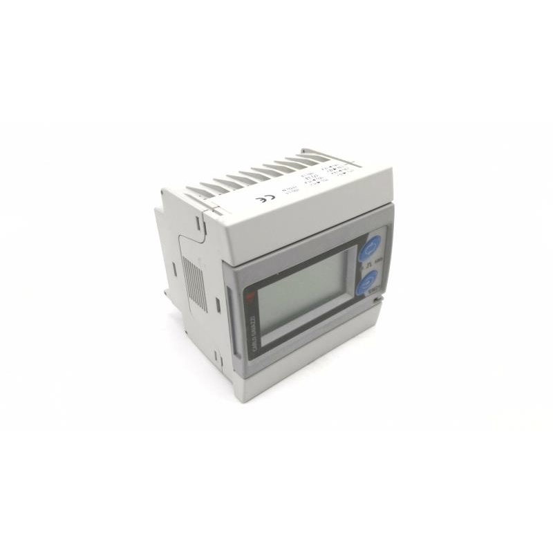 Снято производителем Carlo Gavazzi EM2172RVV23XOXX