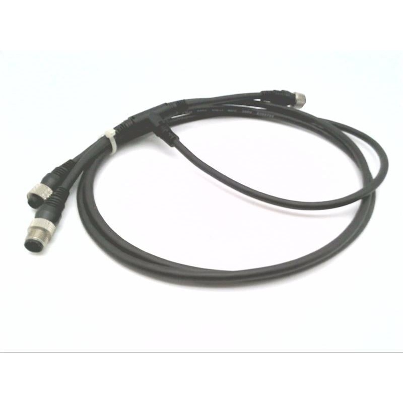 Изображение товара: HYTROL 032.559