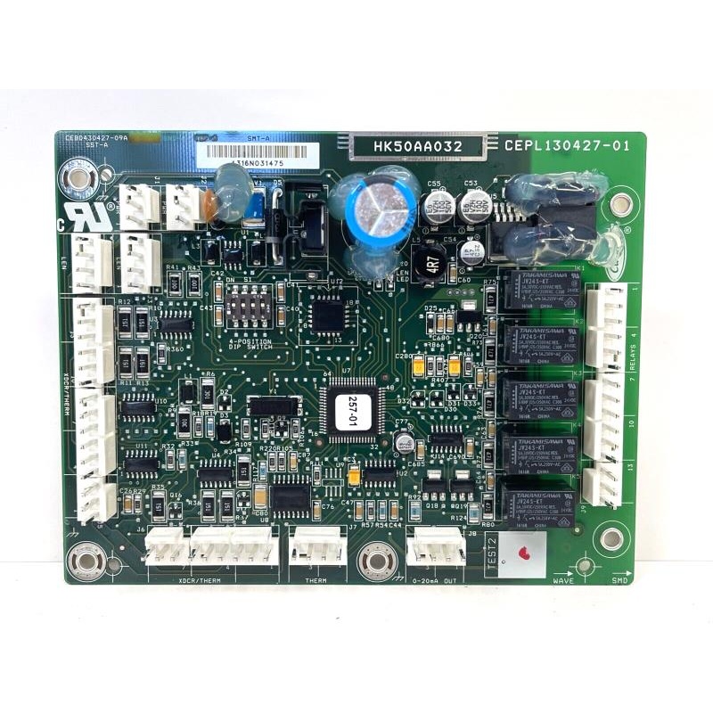 Изображение товара: UNITED TECHNOLOGIES HK50AA032