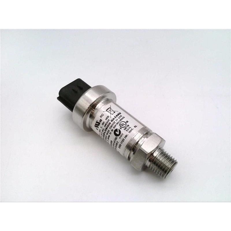 Изображение товара: YORK 025-29148-002