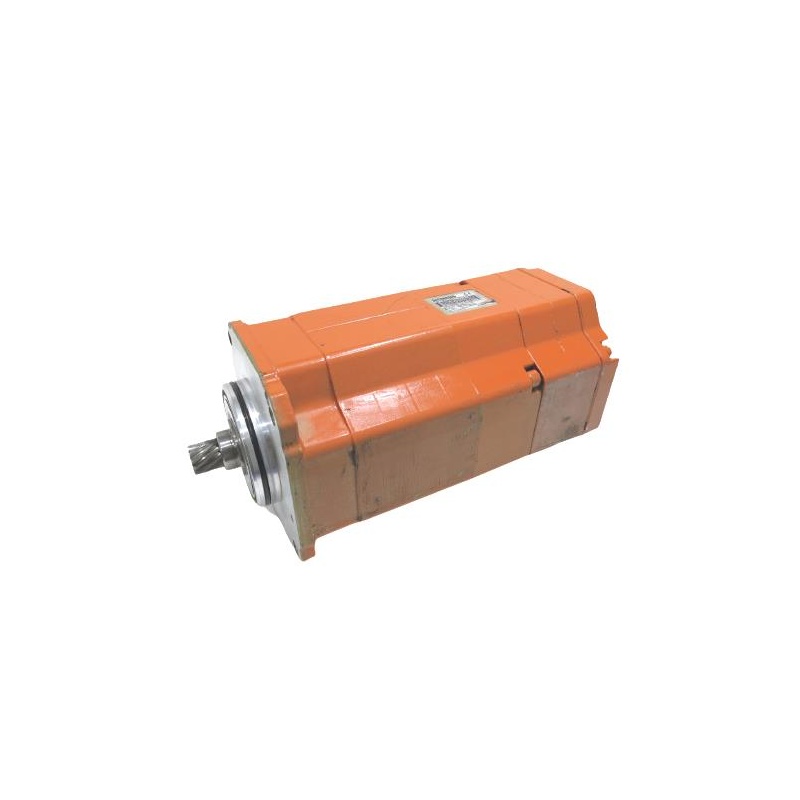 Изображение товара: ASEA BROWN BOVERI 3HAC3606-1