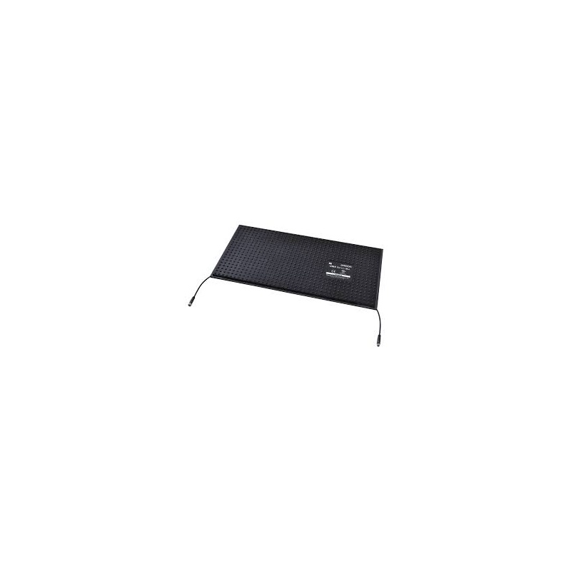 Изображение товара: OMRON UMA-36-60-2