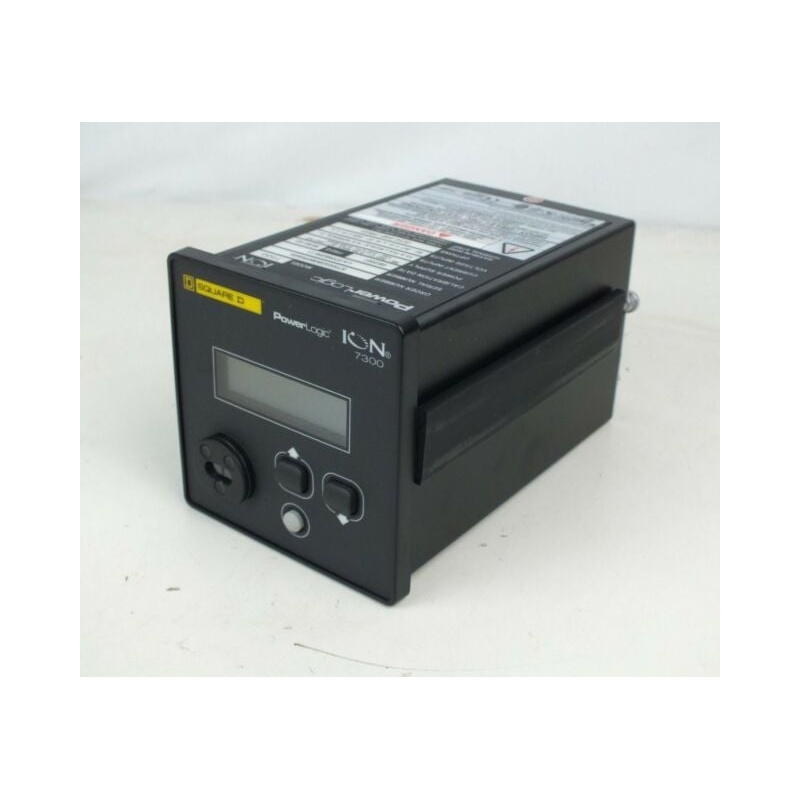 Изображение товара: POWER MEASUREMENT P7300A0B0B0A0A0A