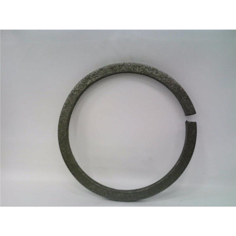 Изображение товара: GARDNER DENVER 01609251-0004