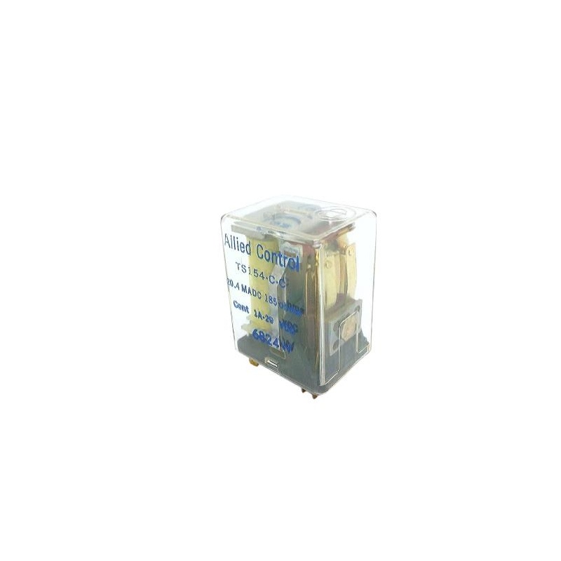 Изображение товара: ALLIED CONTROLS TS154-C-C-29VDC