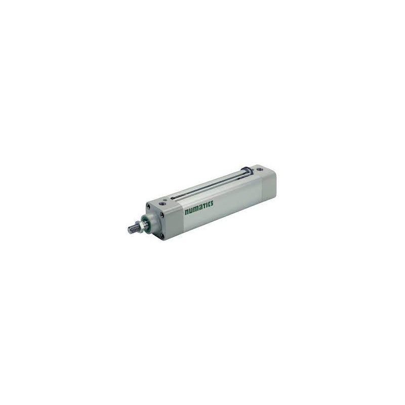 Изображение товара: ASCO X0AT-20A1E-ABK001I
