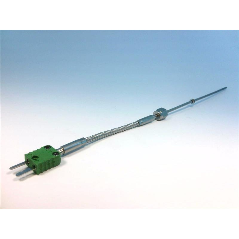 Изображение товара: EDWARDS VACUUM Y04200005