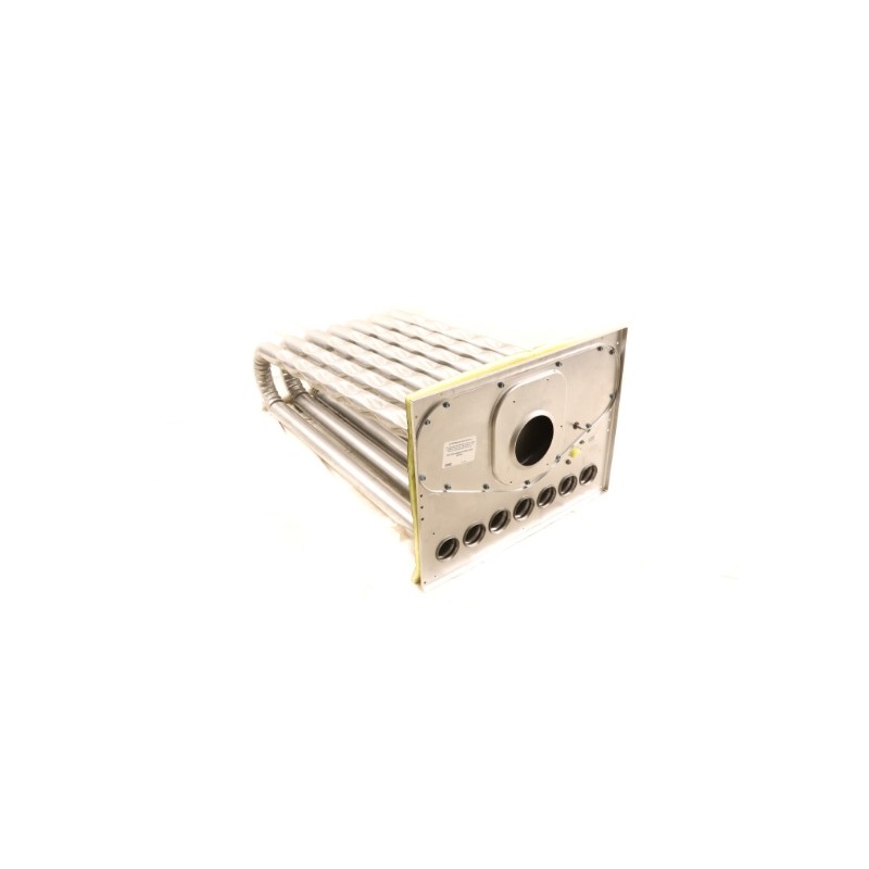 Изображение товара: LENNOX 99W41