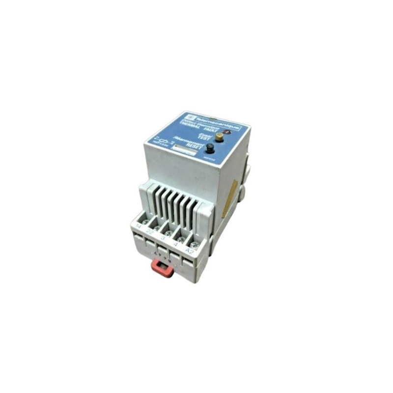 Изображение товара: SCHNEIDER ELECTRIC LT2-SP30M