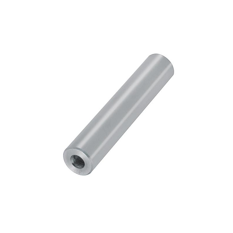 Изображение товара: SEW EURODRIVE 10610782