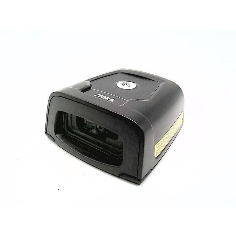 Изображение товара: ZEBRA DS457-HD20004ZZWW
