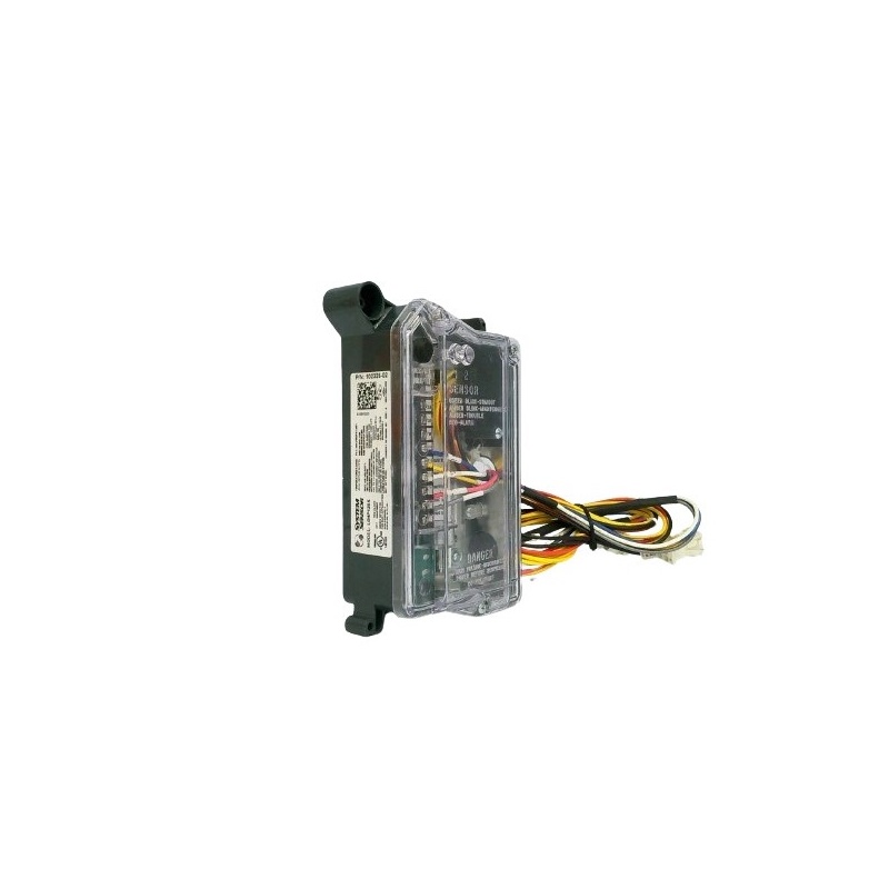 Изображение товара: HONEYWELL LD4P120X
