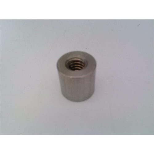 Изображение товара: LYN-TRON INC SS6945-2520-0.500-00