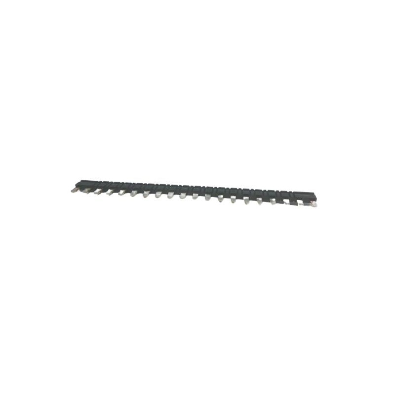 Изображение товара: IDEC SV9Z-J20B