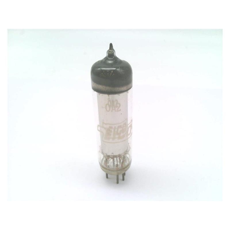 Изображение товара: MULLARD LTD 0A2