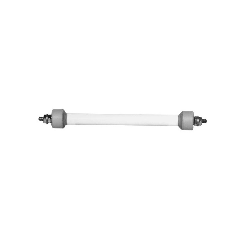 Изображение товара: MARLEY ENGINEERED PRODUCTS 1802-2113-516