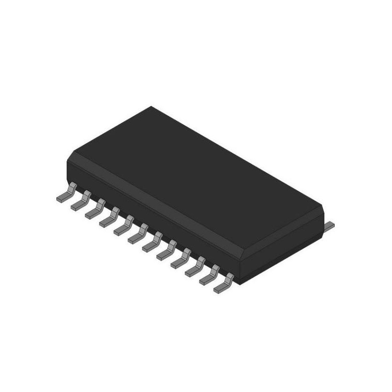 Изображение товара: ALTERA CORPORATION EP610SC-15