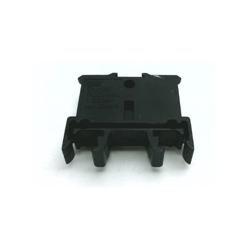 Клеммная колодка Idec BNH15