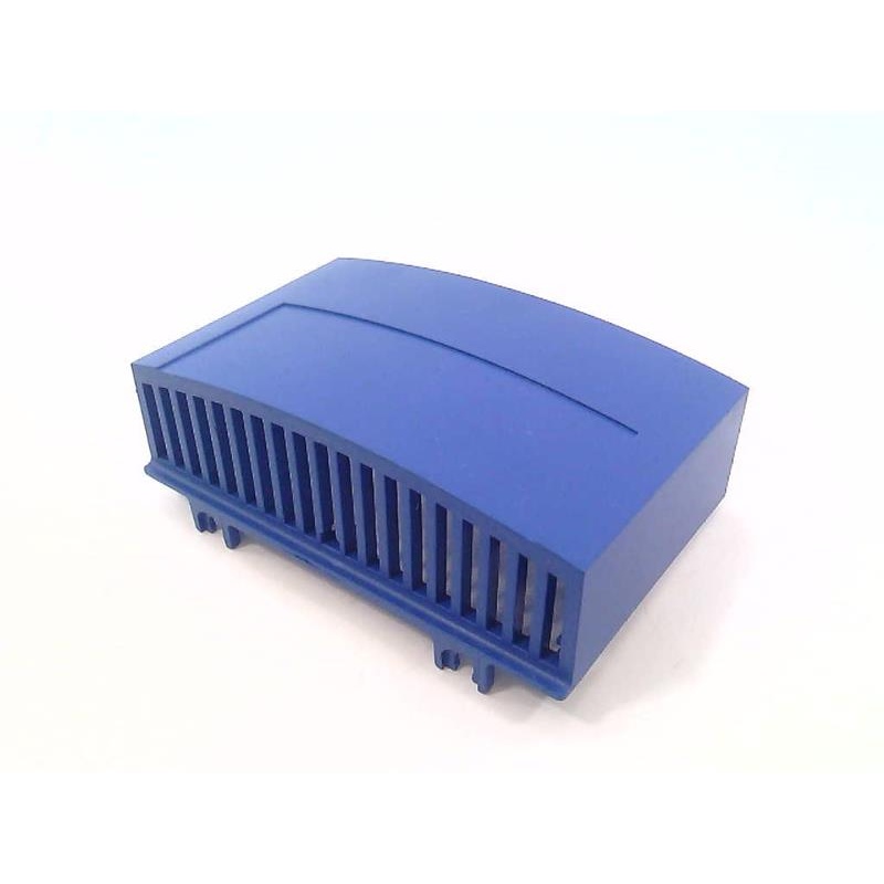 Изображение товара: LENZE 13368269