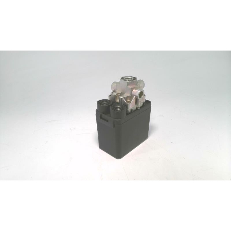 Изображение товара: SCHNEIDER ELECTRIC XMPA25C2131