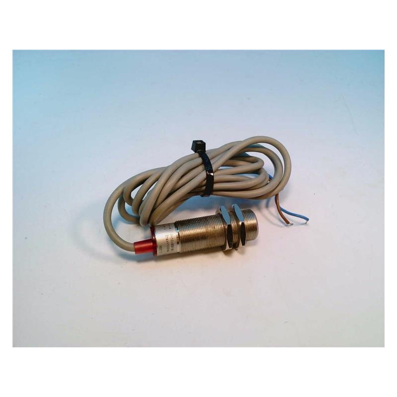 Изображение товара: AECO SI18-B5 NO