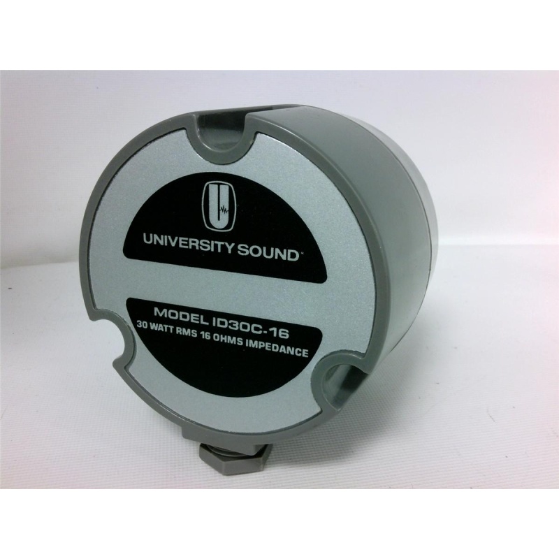Изображение товара: ALTEC ID30C-16