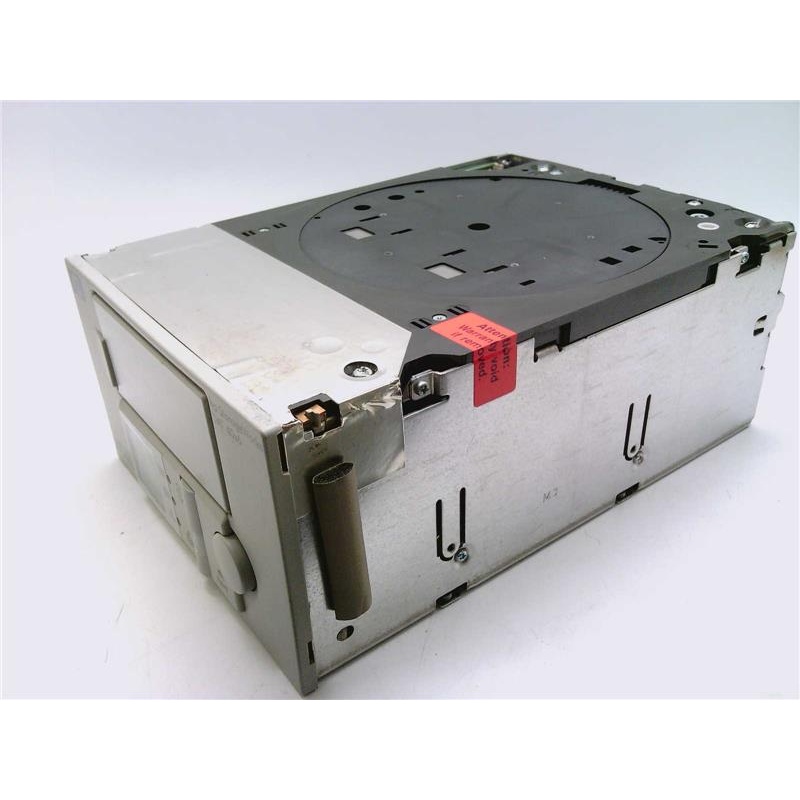 Изображение товара: HEWLETT PACKARD COMPUTER 342507-001