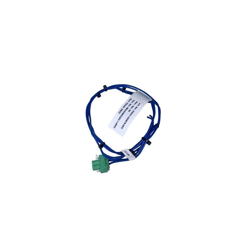 Изображение товара: ASEA BROWN BOVERI 3HAC030979-003